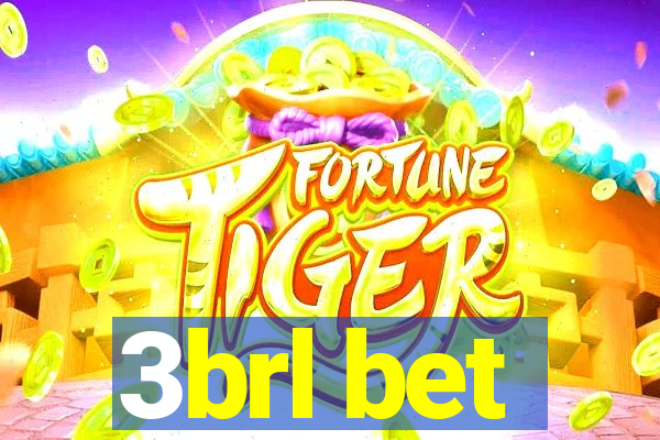 3brl bet